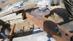 TEST: MAKITA DGA452  18V LXT