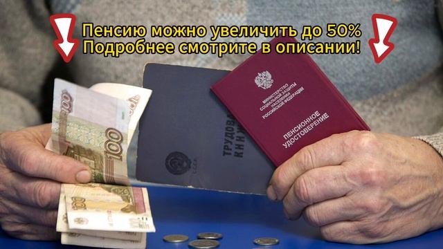 Фоторассказы праздника