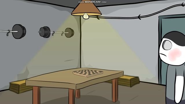 //РЕАКЦИЯ На Видео X2DED! | Ackerman смотреть онлайн