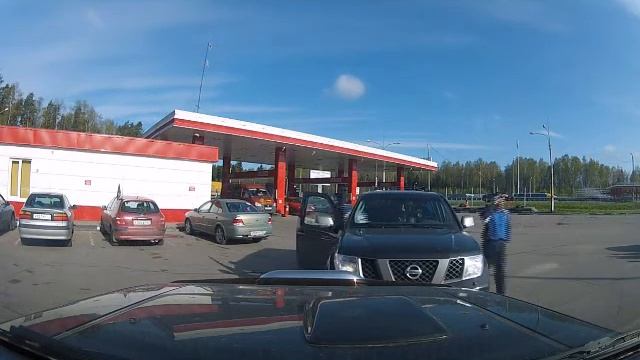 Сбор клуба Nissan-club смотреть онлайн
