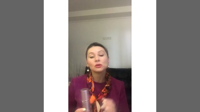 Об одной из самых важных косметологических процедур- Гликолевый пилинг от «МК»