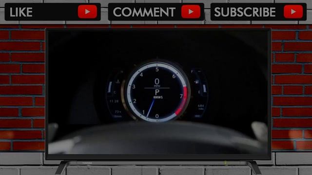 YOU MUST SEE BEFORE BUY !! 2018 Lexus Is Fuel Economy