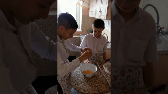 Блины на Масленицу смотреть онлайн