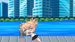 Клип Да это я подралась с твоей новой тёлкой!!