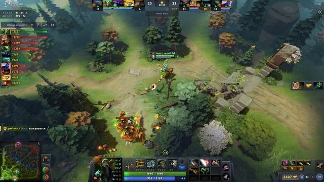 COLLAPSE ВЕРНУЛСЯ СО СВОЕЙ НОВОЙ СИГНАТУРКОЙ!