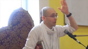 Гауранга Махапрабху был вместа с нами! Гаурапурнима. Сандхья-аватар д. Харьков 2018.03.01