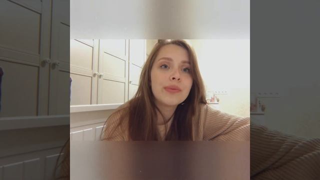 «Любим мы друг друга или нет?» - Эдуард Асадов смотреть онлайн