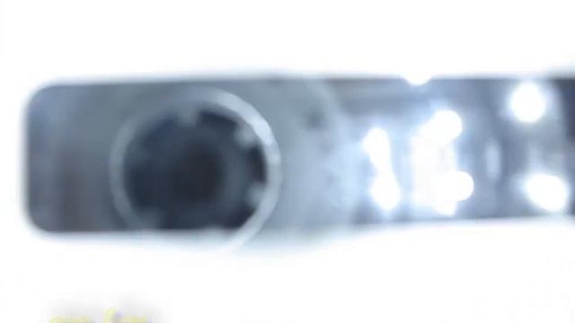 Ремонт музыкальных центров JVC UX-V5R смотреть онлайн