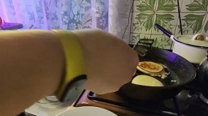 Новая вкуснятина из изолята соевого белка.???