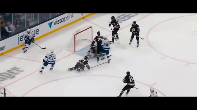 КУЧЕРОВ станет ЛУЧШИМ БОМБАРДИРОМ НХЛ? Главное противостояние СЕЗОНА / МАККИННОН И МАКДЭВИД НЕ №1?