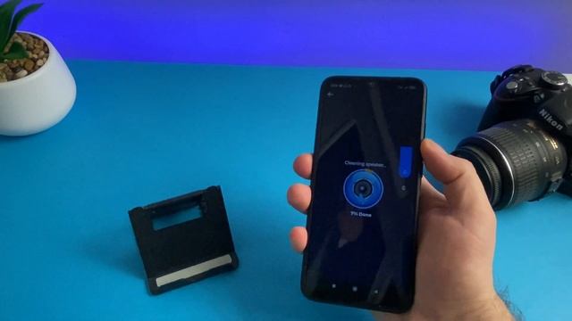 Как КЛОНИРОВАТЬ ПРИЛОЖЕНИЕ на телефоне XIAOMI android redmi? смотреть онлайн