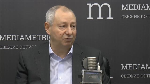 Владимир Гамза. Инвестиционные возможности в 2020 г. смотреть онлайн