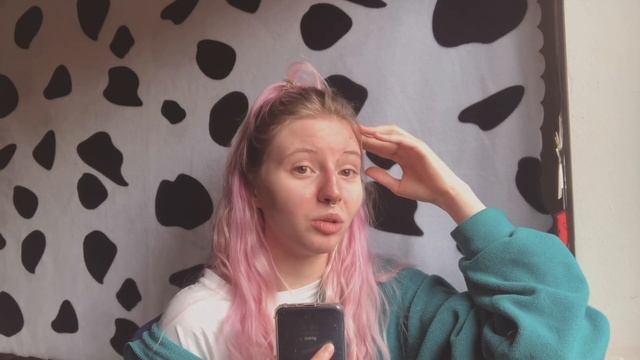 Story Time: коммунальные квартиры Петербурга *треш?!* смотреть онлайн