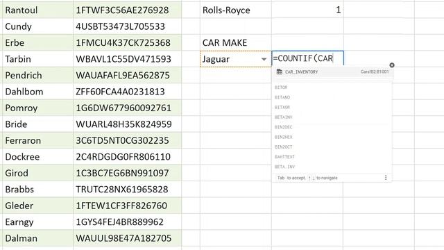 Google Sheets - Three Ways to Summarize Large Data Sets смотреть онлайн