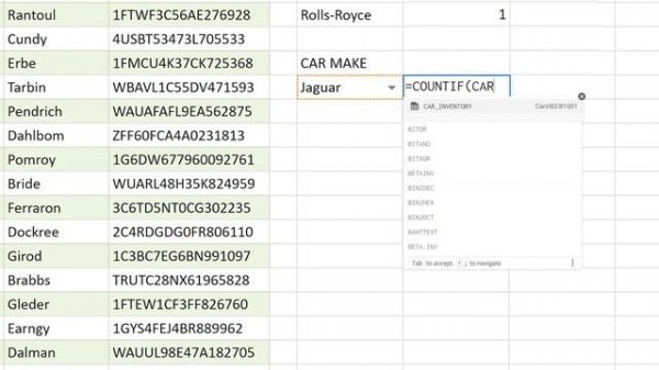 Google Sheets - Three Ways to Summarize Large Data Sets