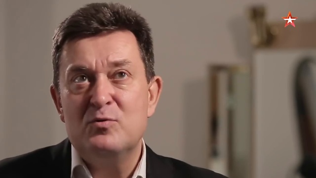 Специальный репортаж. Провокации по заказу. смотреть онлайн