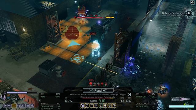 CRAZY TRANSMITTER MISSION - XCOM 2 War of the Chosen Modded Legend - Part 41 смотреть онлайн