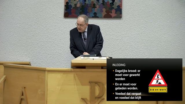Zondag 18 februari 2024 17:00 uur смотреть онлайн