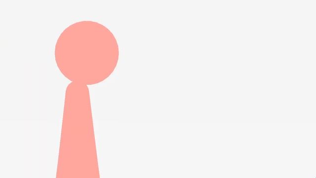 W.I.P | Stick Nodes Animation смотреть онлайн