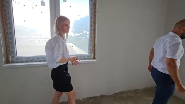 КВАРТИРЫ от инвестора в ЖК Чайковский | НОВОРОССИЙСК центральный район | Минимальная ЦЕНА за кв.м. смотреть онлайн