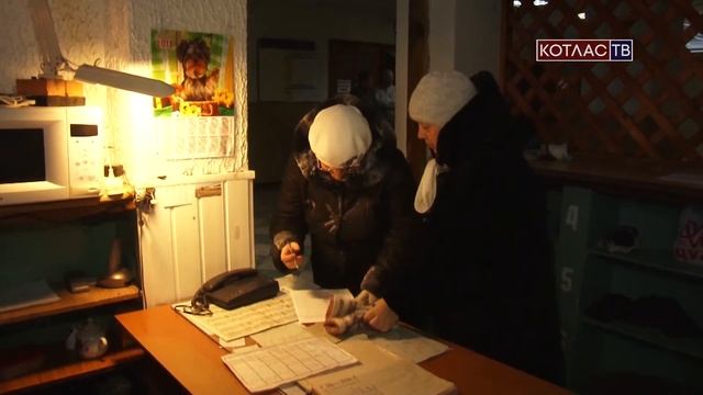 Дом Спорта в Вычегодском хотят продать смотреть онлайн