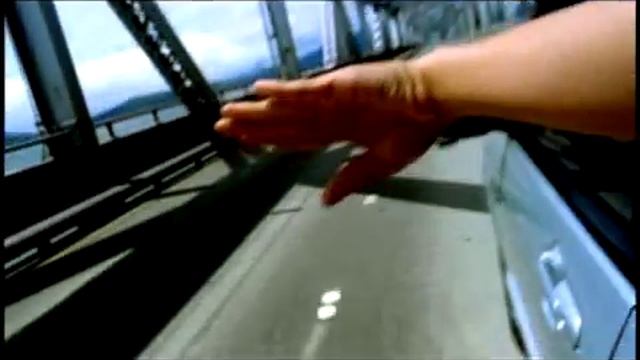 Что такое Zoom-Zoom? смотреть онлайн