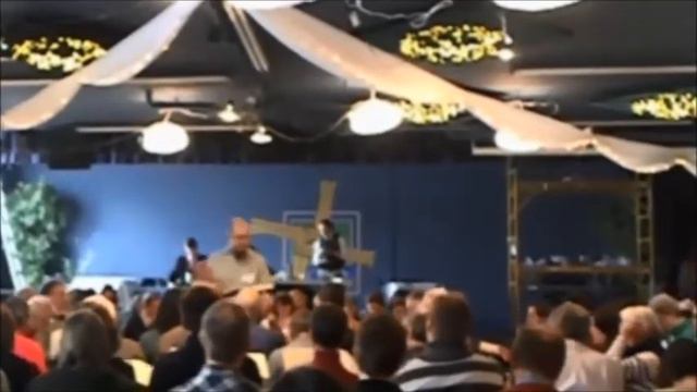 2014 MN Cooper Hour 2 смотреть онлайн