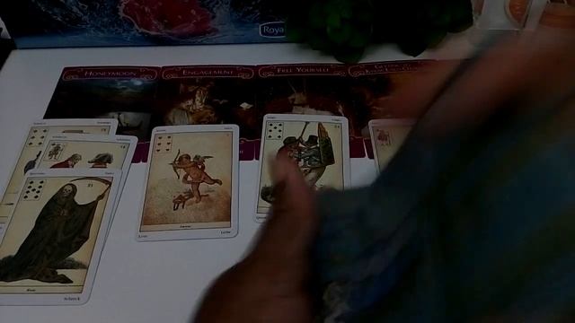 Divine Masculines - Guided By True Love!! смотреть онлайн