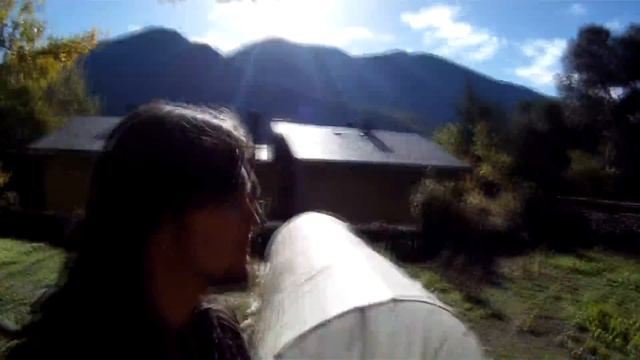 АНДОРРА ?? По Горам Андорра Ла Велья, Бассейн, Шоппинг ? Моя Поездка В Андорру! #3 смотреть онлайн