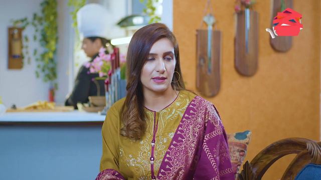 Health ka Tarka | Episode 01 | Health Show | aur Life Exclusive смотреть онлайн