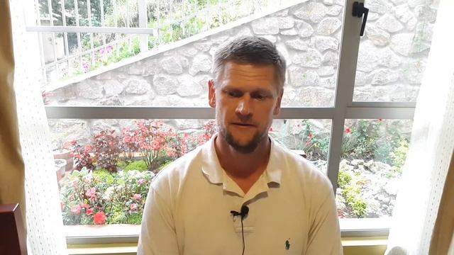 Переезд в Эквадор без денег и как найти работу 2019. смотреть онлайн