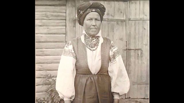 Кто такие Белорусы? смотреть онлайн
