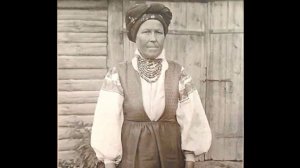 Кто такие Белорусы?