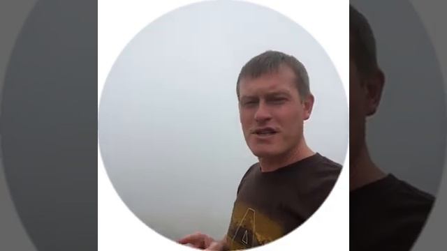 🔥🔥🔥🔥Друзья, только сегодня и завтра! Срочно пишите мне в личку 89859221091 смотреть онлайн