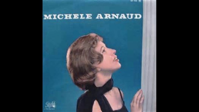 Michèle Arnaud - La Femme des Uns Sous le Corps des Autres смотреть онлайн