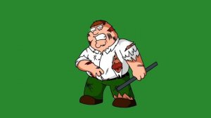 darkness takeover teasers owned by @DarknessTakeover-off