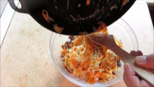 Рецензии на Кинофильмы и Телесериалы