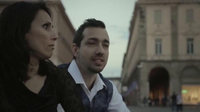 #milionidipassioni - Una passione che cambia tutta la tua vita смотреть онлайн