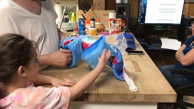 Review of Kids Swim Life Jacket, Floaties for Toddler Girls and Boys, Children Swimming Pool Float смотреть онлайн