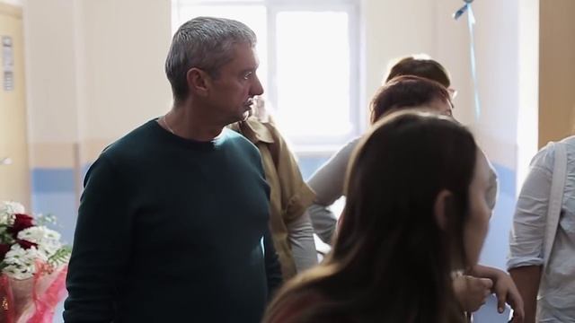 День Рождения ДВОЙНИ! смотреть онлайн