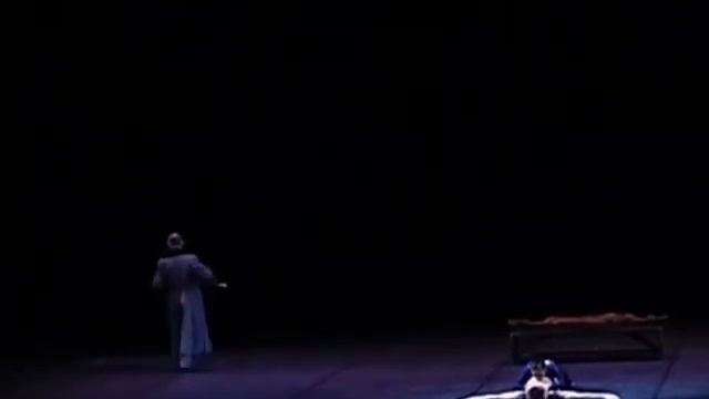 Нижинский Nijinsky смотреть онлайн