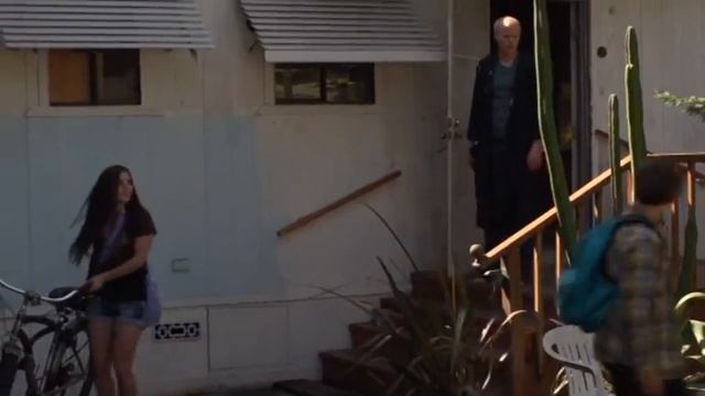 Секретный дневник Американского черлидера смотреть онлайн