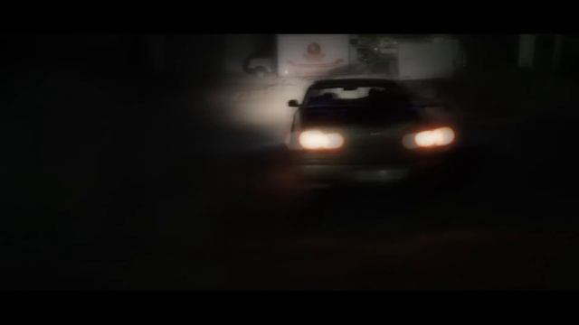 он проснулся))) [отрывок из фильма] смотреть онлайн
