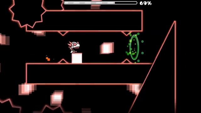 КАК ПРОЙТИ X смотреть онлайн