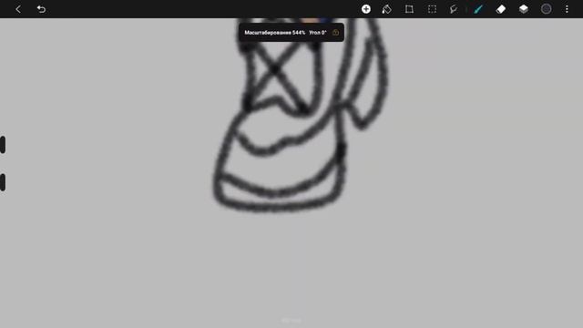 Speedpaint (Барбара(Геншин Импакт)) смотреть онлайн