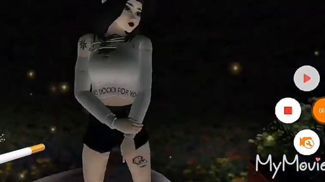 ||Клип на песню "Мокрые кроссы" ||Тима Белорусских|| смотреть онлайн