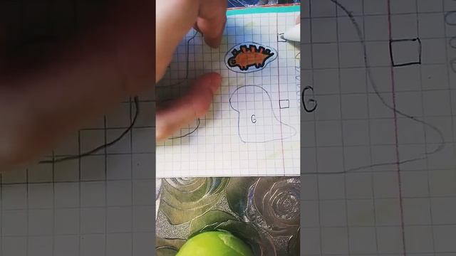 ? Бумажные сюрпризы//Распаковка ?//?Маска? смотреть онлайн