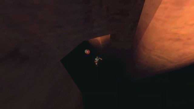 This is one deep platformer - Sephonie review смотреть онлайн