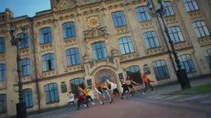 все на разнаброс😭леди диана"клип новенькая"