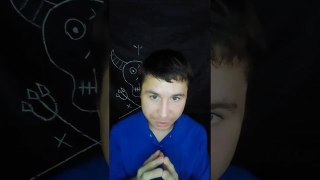 ВНИМАНИЕ! ПУТЬ #САТАНЫ #ДЬЯВОЛА !? Александр Пичуев #САТАНИЗМ смотреть онлайн